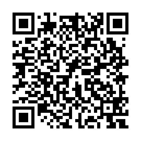 QR code for FFI399