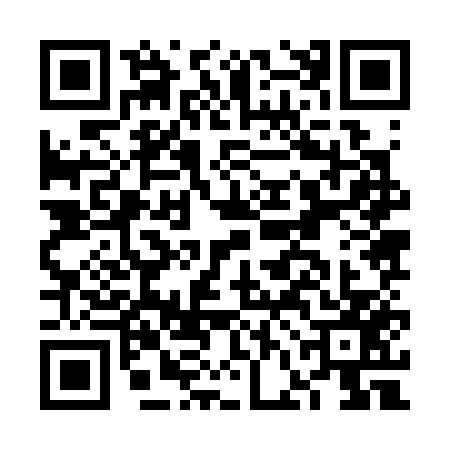 QR code for FFJ3579