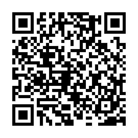QR code for FFJ3672