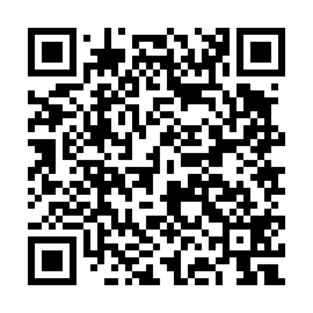 QR code for FFJ419