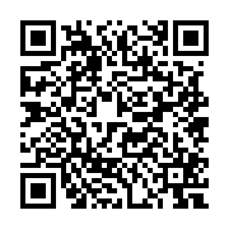 QR code for FFJ5051