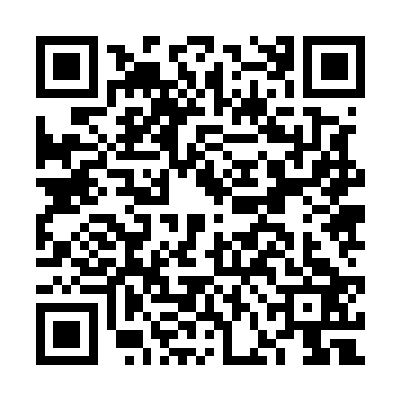 QR code for FFJ5235