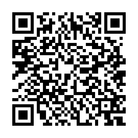 QR code for FFJ7222