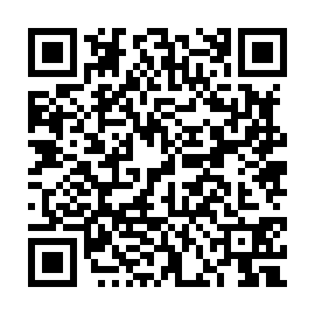 QR code for FFJ8307