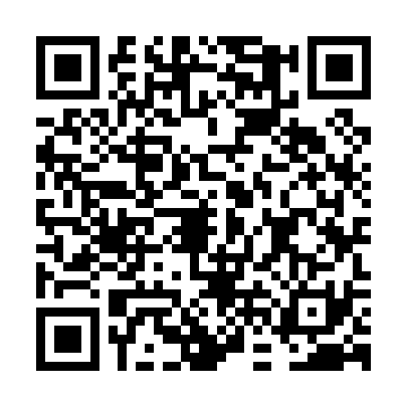 QR code for FFK0316