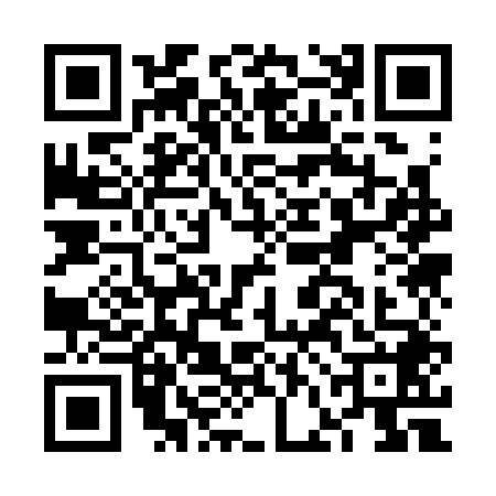 QR code for FFK3480