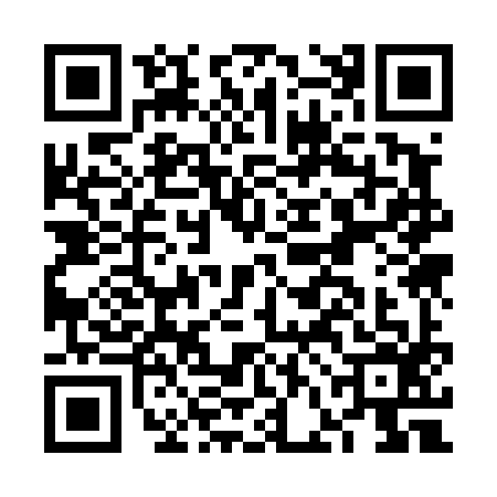 QR code for FFK4961