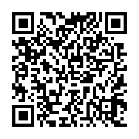 QR code for FFK719