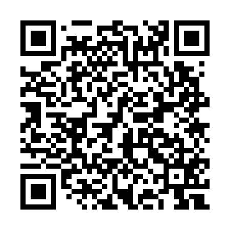 QR code for FFK755