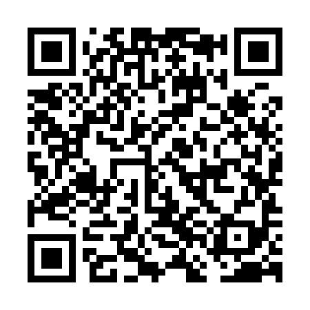 QR code for FFK999