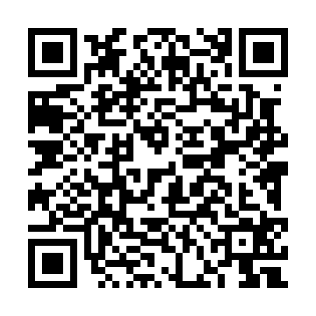 QR code for FFL0245