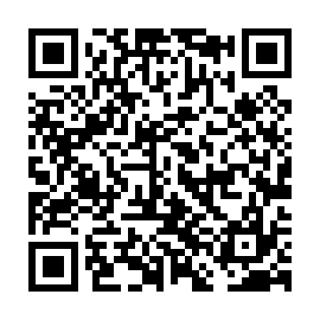 QR code for FFL037