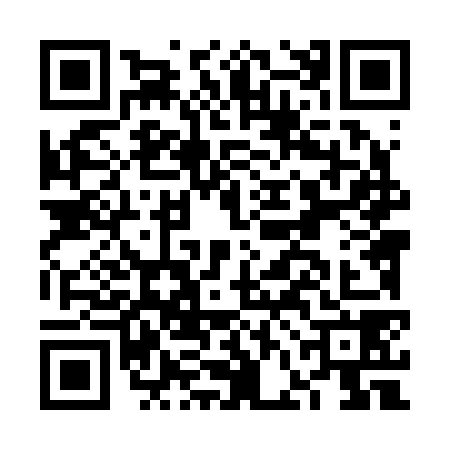QR code for FFL2781