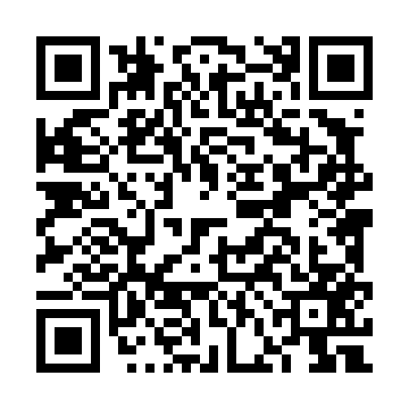 QR code for FFL4572