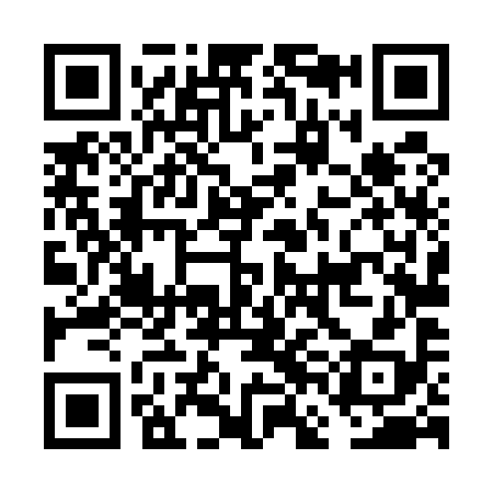 QR code for FFL598