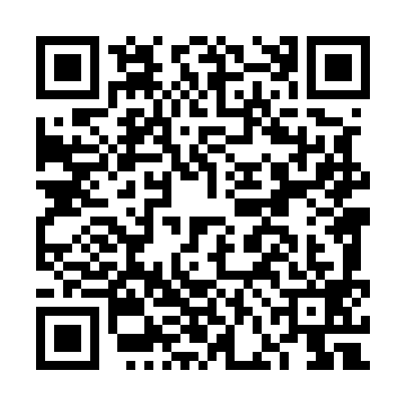 QR code for FFL5994