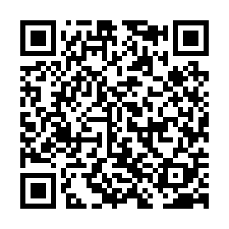 QR code for FFM209