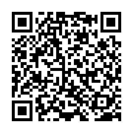 QR code for FFM329