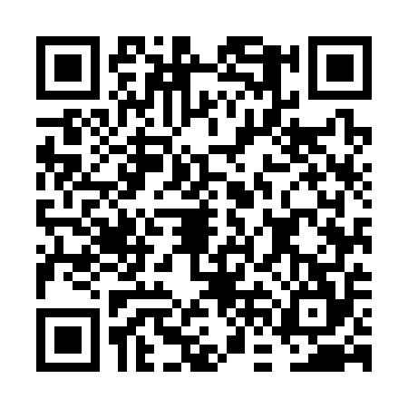 QR code for FFM3541