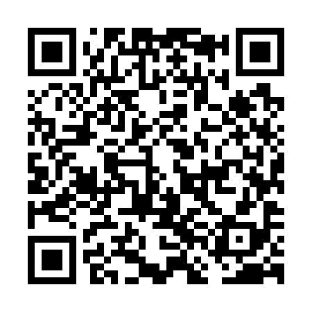 QR code for FFM798