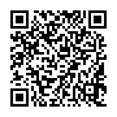 QR code for FFM954