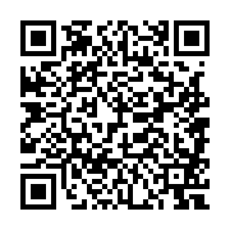 QR code for FFN1830