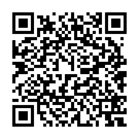 QR code for FFN2293