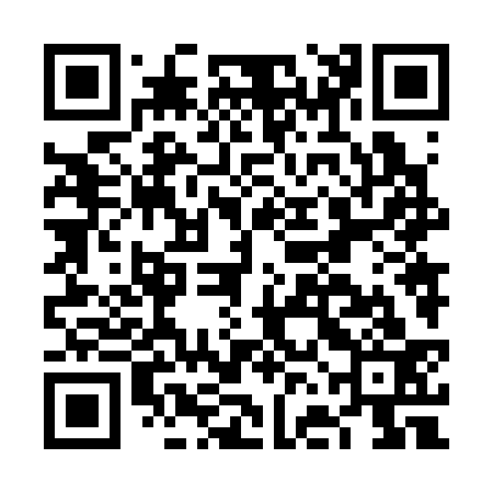 QR code for FFN333