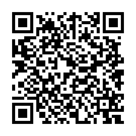 QR code for FFN4259