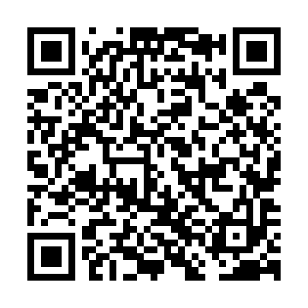 QR code for FFN593