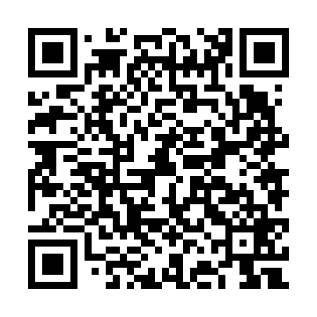 QR code for FFN669