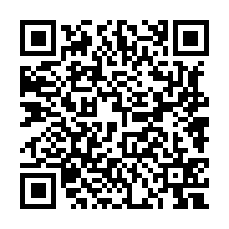 QR code for FFN8355