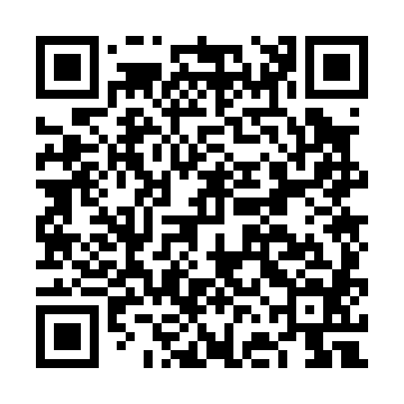 QR code for FFO084