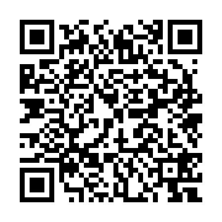 QR code for FFO2280