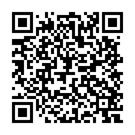 QR code for FFO542