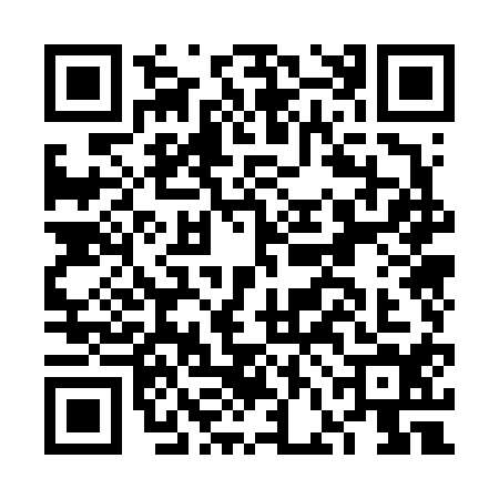 QR code for FFO6140