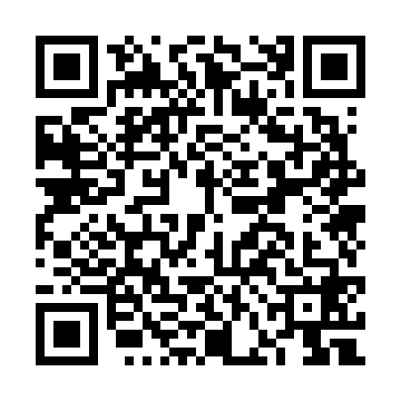QR code for FFO6689