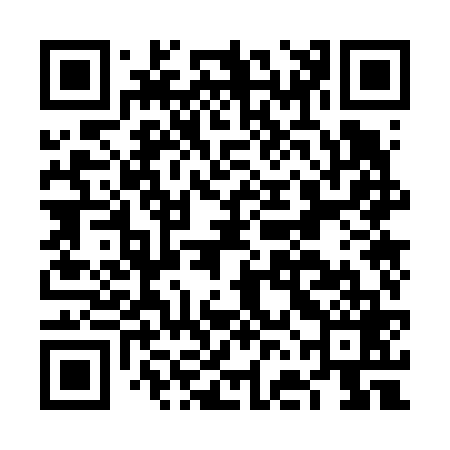 QR code for FFO669