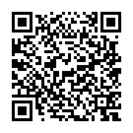 QR code for FFP0725