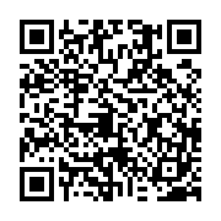 QR code for FFP5632