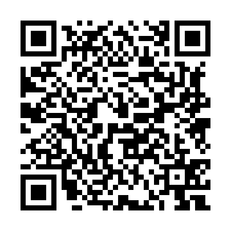 QR code for FFP8355