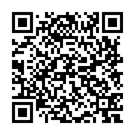 QR code for FFP931