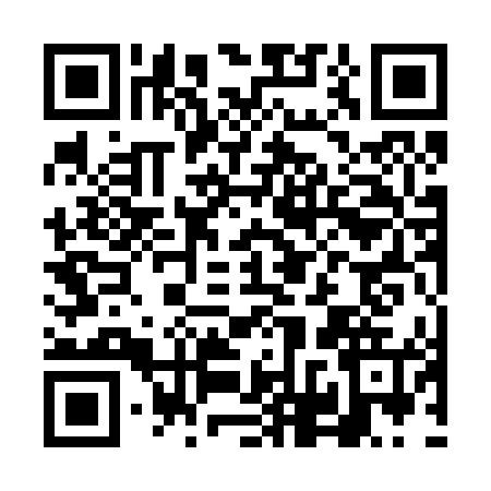 QR code for FFQ2459