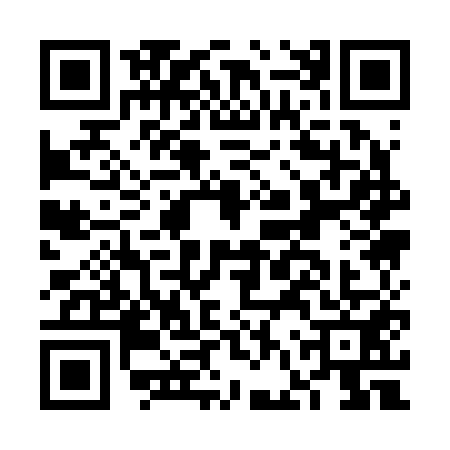 QR code for FFQ2511