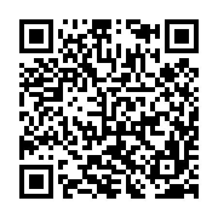 QR code for FFQ496