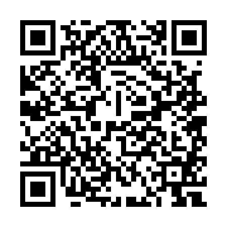 QR code for FFR1849