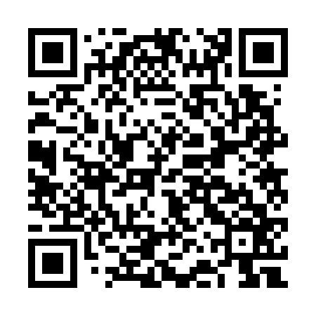QR code for FFR766