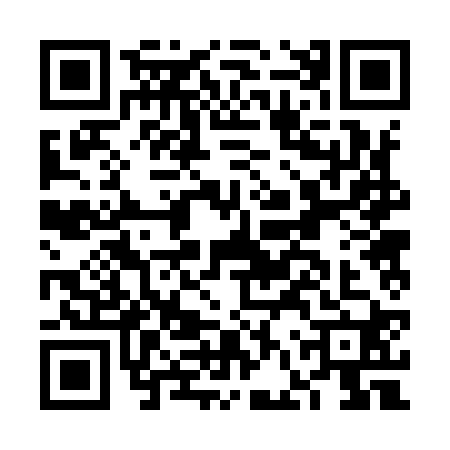 QR code for FFR9207