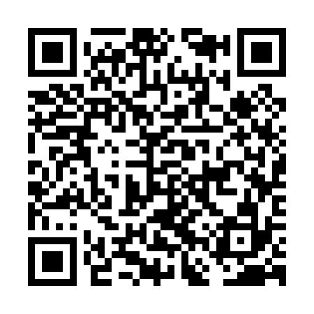 QR code for FFS032