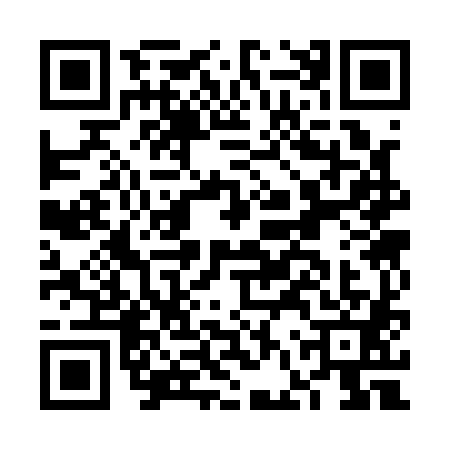 QR code for FFS1813